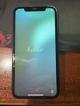 Iphone 11 128 gb