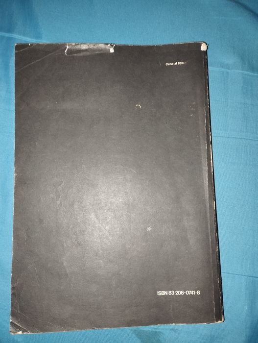 Budowa eksploatacja naprawa FSO