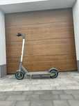 Hulajnoga elektryczna Motus Scooty 10