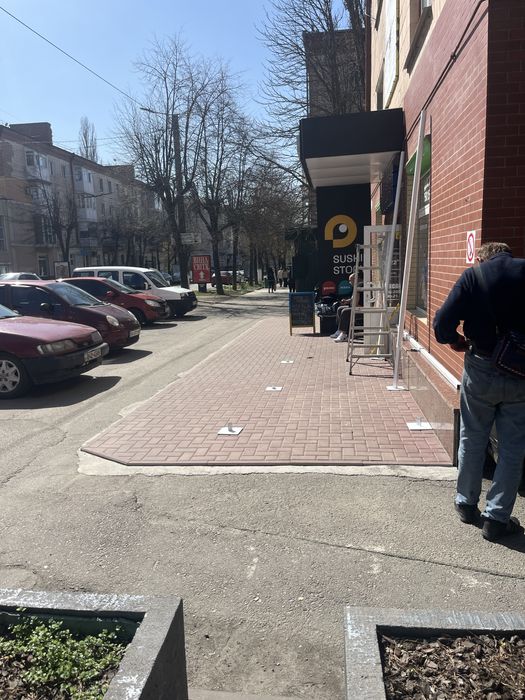 Будівельні роботи всіх видів під ключ