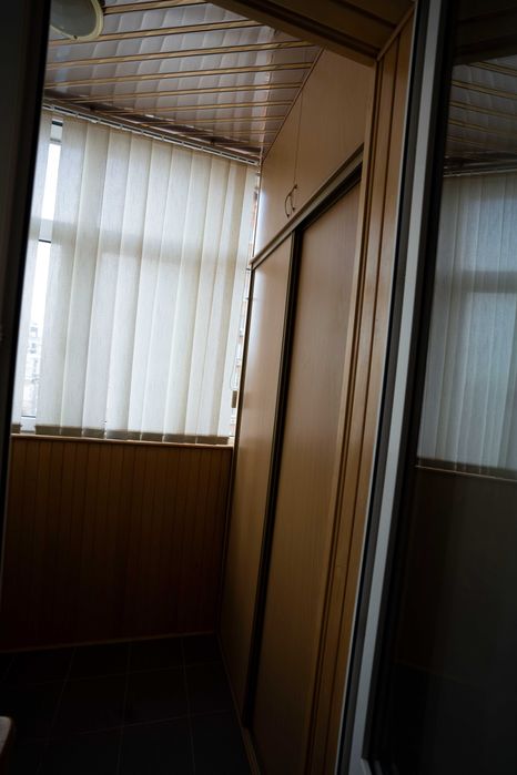 Продам 3кімнатну на вул. Дмитрівський 13а Цирк Золотоустівська