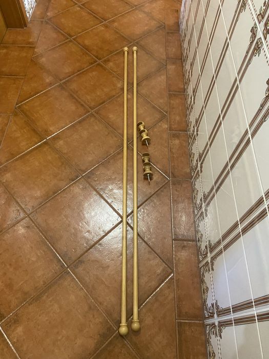 Cirtinado e varao