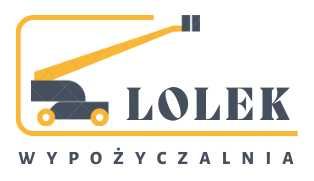 Miernik grubości lakieru szpachli wynajem wypożyczalnia "LOLEK"