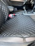 Накидки на Сидушки(Чехлы)-Ford/Mondeo/Kuga/Fiesta/Fusion/Sierra/C-MAX