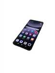 Smartfon Xiaomi Redmi Note 14 Pro 8 GB / 256 GB 4G (LTE) czarny