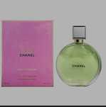 Chanel chance eau FRAICHE 100

ML EDT