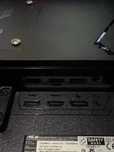 Продам монитор Asus tuf gaming vg249m1a 24.5 180 HZ
