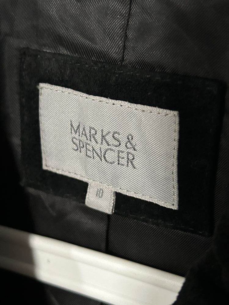 Kurtka Marks&Spencer