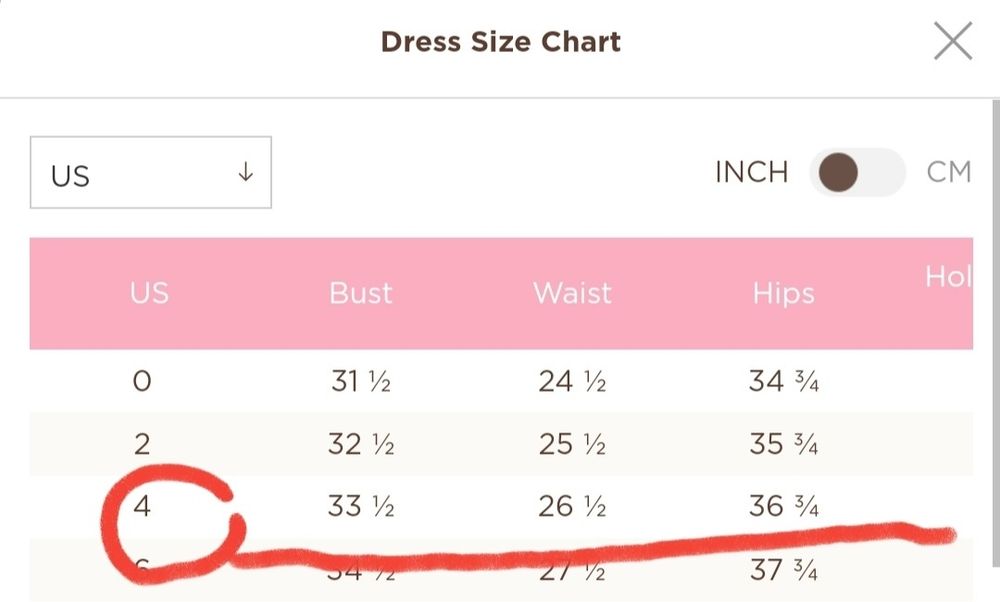 Продам елегантну вечірню/весільну сукню