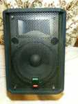 Колонки PROEL (Италия) 12" 350 вт