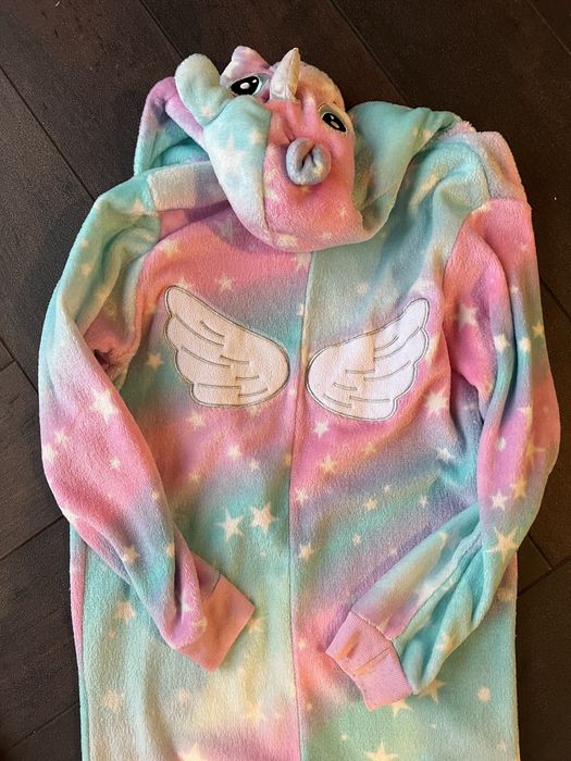 Kingurimi jednorożec PRIMARKT