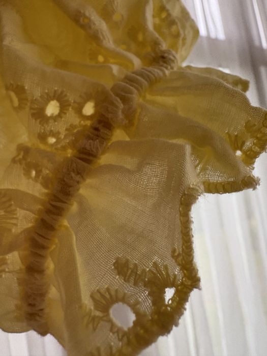 Сукня прошва  2ХL