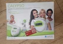 Laktator calypso ardo