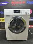 Пральна машина Miele W1 / A+++/ 8кг/PowerWash/Made in Germany