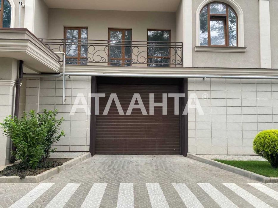 - Двухкомнатная квартира у моря в ЖК АВИНЬОН. Постановы