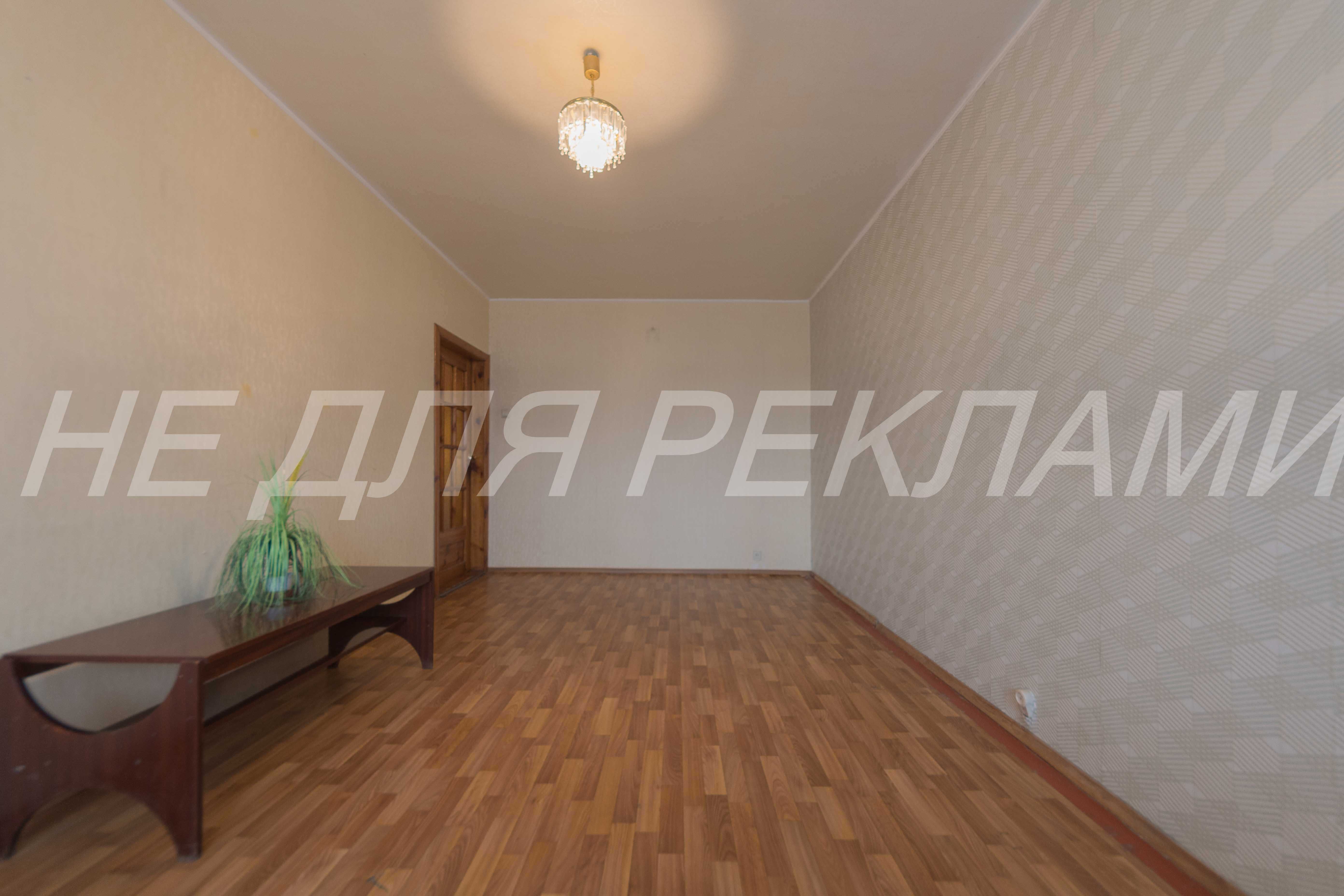 Без %! Виноградар. Продаж 3 к 72 м2 з ремонтом, вул. Н.Ужвій, 4.