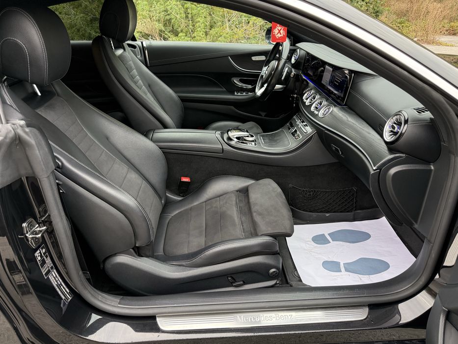 ПРОДАМ !!!Свою Ешку)