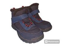 Buty Quechua rozm 31 stan bdb