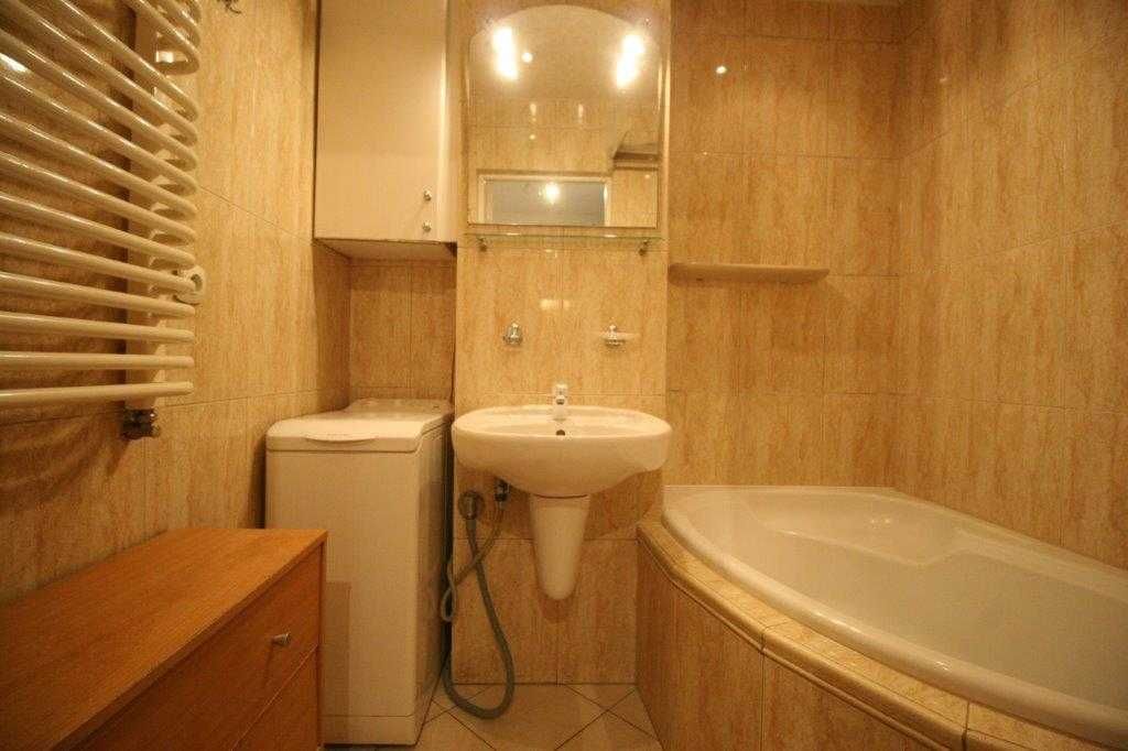 Reja-3 osobne pokoje+kuchnia+łazienka+WC+balkon+piwnica-od 01.08.2025!