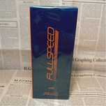 Eau de Toilette Men