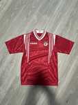 Camisola do benfica