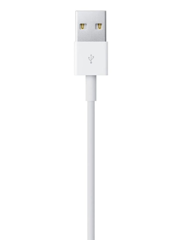 Wyprzedaż !  KABEL LIGHTNING iPhone 6 7 8 11 - 1m / Ipad