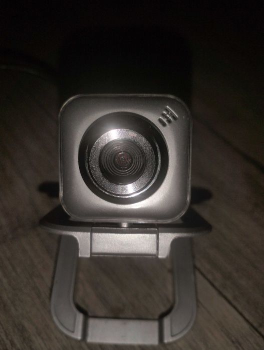 Веб-камера DATAMAX. Полностью рабочая