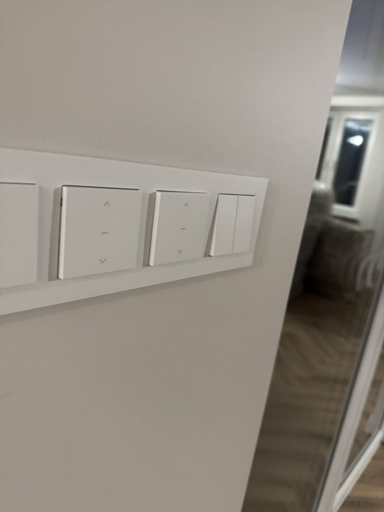 SmartElektro - Elektryk / Usterka / Nowa instalacja / Podwykonawca