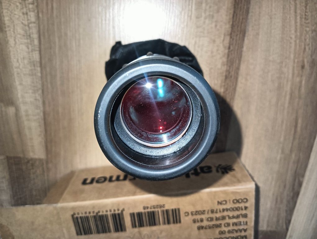 Lornetka Monokular 8x40 Zoom