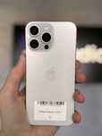 RATY 0% iPhone 15 Pro Max 256GB BATERIA 100% GWARANCJA 12 miesiecy!!!