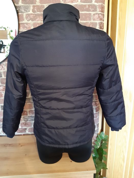 Damska kurtka  Lee Coopera M