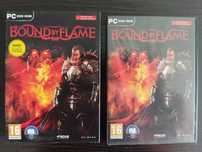Bound by Flame - edycja premierowa