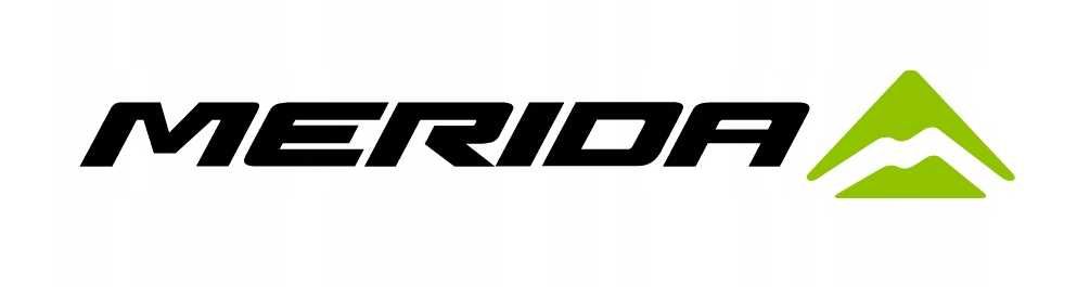 Rower MERIDA CROSSWAY 10 LADY M(51) black(silver)