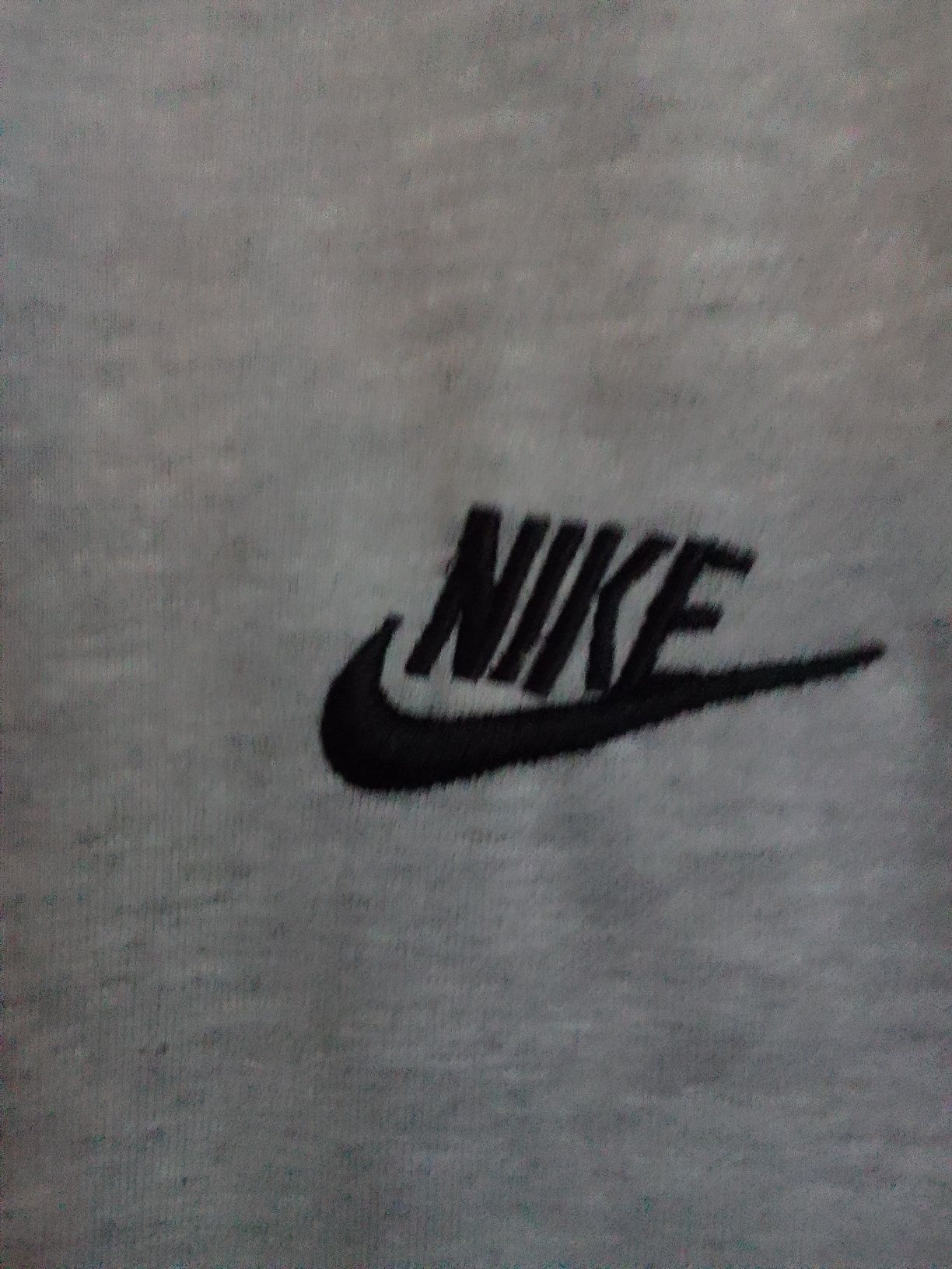 Nowe legginsy nike