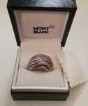 Anel da Montblanc