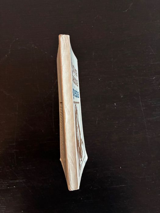 Krystyna Siesicka - Agnieszka