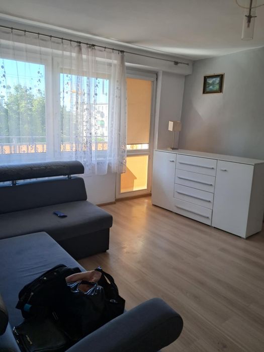 Kawalerka 32 m2,Osiedle Gołębiów