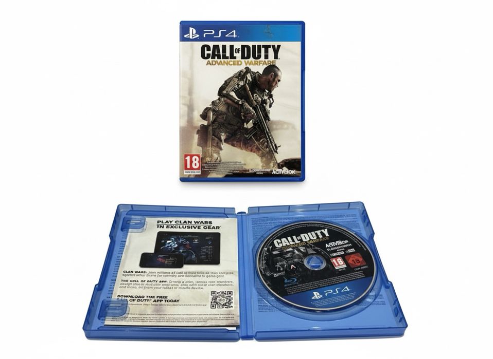 PS4 normal  - 1TB