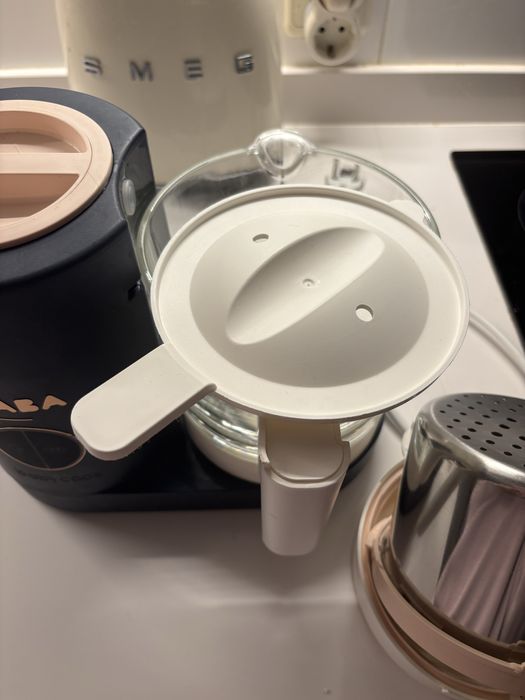 BÉABA robot de cozinha