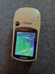 Garmin etrex summit HC