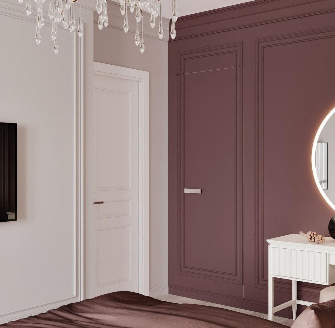Obolon Residences подобово, центр Оболоні.  70м2