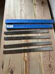 Noze do grubosciowki,heblarki LEITZ 410mm
