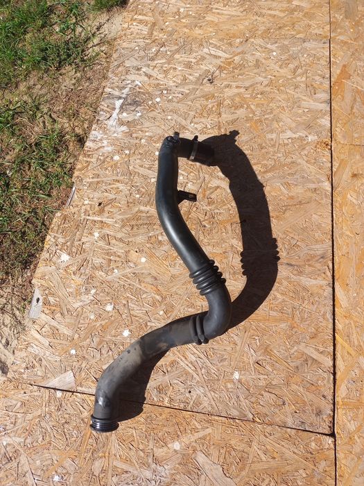 Rura inercoolera Ford S max 1.8 tdci