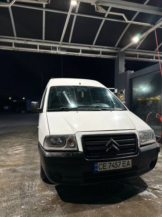 Продам авто в хорошому стані