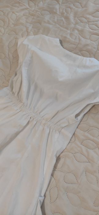 Медична форма,жіноча