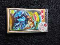 Crash of the Titans- psp