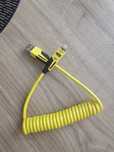 Kabel do iPhone nowy
