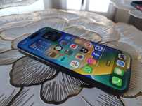 Iphone 16 pro 128 GB idealny komplet