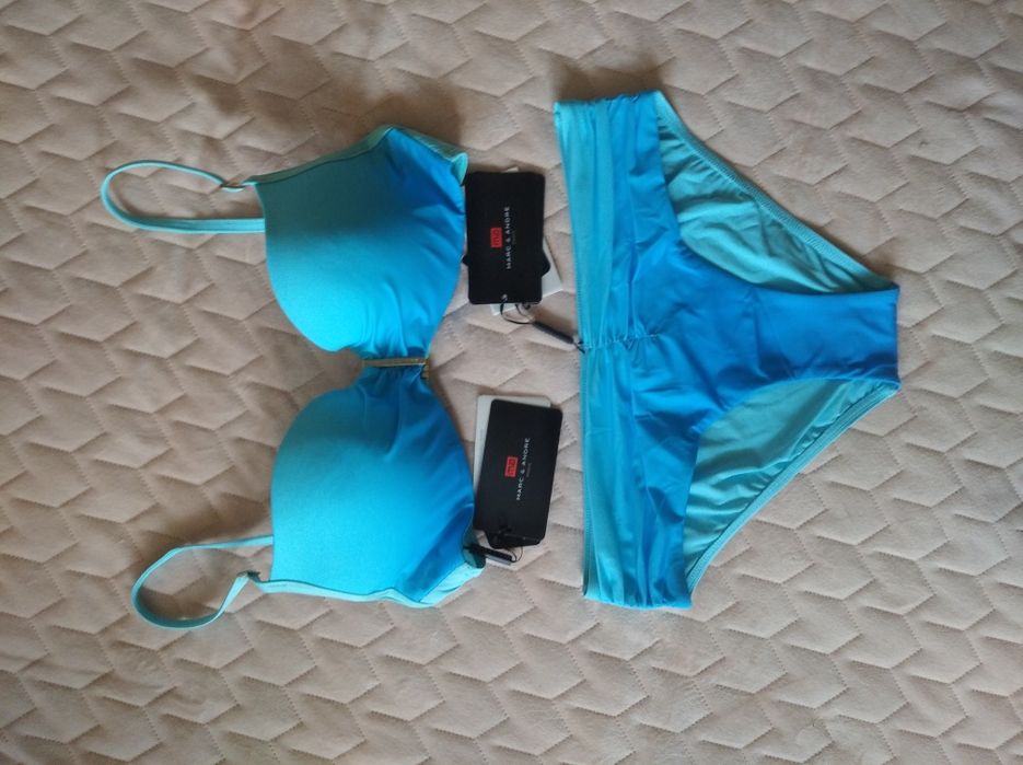 Купальник Marc&Andre розмір S