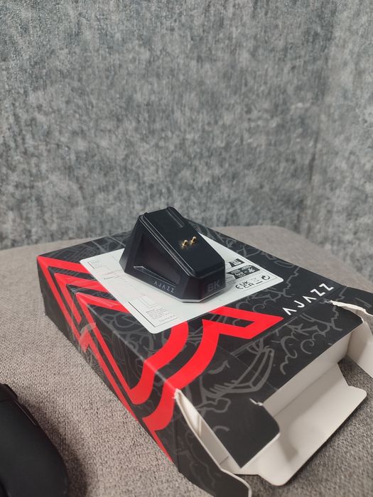 Мишка Ajazz 159 pro